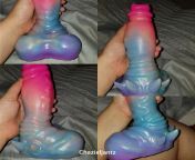 (NON BD) My beautiful pride Batou came! So sparkly! Can&#39;t wait to see him under UV ? from bd girls nude bathing hidden came sot xvideos bangla comngla cholo chitro sexy hot videoni mukarji