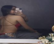 U told me as ur sex slave to only wear red from telghu sex aunty2 to 18 girl