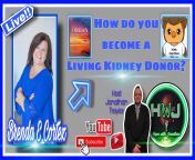 #livingkidneydonor #author #organdonor Join us November 3rd Wednesday night 6pm Central 7pm eastern on YouTube and Facebook channels at Hope with JonathanSubscribe today its Free! Subscribe here: https://youtu.be/j-DzJXxTsUg #livingkidneydonor #author #o from barefoot sailing adventures nude free youtube vimeo facebook