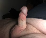 (54)(m) the owner of this little guy wishes he was eating pussy instead of cleaning the hot tub?? from cleaning washing hot