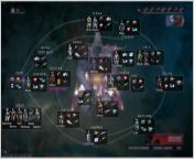 Version 1 of my resource infographic. TODO: add a legend and info about tellurium/oxium/cryothic. I need tenno to double check the info. If you see any errors please let me know so I can fix them in v2. from 自助购卡网址（sim999 info ）智利手机卡 尚比亚手机卡 荷兰手机卡 危地马拉手机卡 厄瓜多尔手机卡 辛巴威手机卡 1 psz