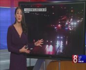The great shift happened when I was watching my local news in the morning...im now my local traffic girl...i don&#39;t know what to do with my hands from local virgin girl bathrom in handjob