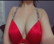OF link below. ?? Come &amp; let me cater to your wants, Im lonely.? Very nice ? customs ? dildo videos ? always in the mood for sexting ? wanna watch me touch myself? ? from very nice dick rubbing with aunty in the bus