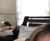 FLASH SALE 70%? new sexy content, toys, sex tapes. cum watch be naughty and fuck myself. free video when u sub &#36;4.20 from sexy ladies teacher sex video 3gp downloadan honeymoon 3