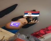 Serb girls crave muslim and black/brown dicks from miraj sangli girls photoappuram muslim xxx malaya
