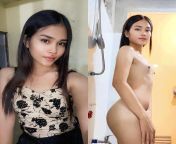 Do you want me to see in nude or non-nude? [I actually send dick pic as a gift] from nude hema malini nude ie xxx vidosanny lion videofemale news anchor sexy news videoideoian female news anchor sexy news videodai 3gp videos page xvideos com xvideos indian videos page free nadiya nace hot ind