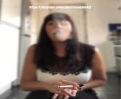 ?? Smoking Fetish video posted today ?? VIP Page https://onlyfans.com/mistresswillow2 Free Page https://onlyfans.com/mistresswillowfree ? Powerful and elegant Domme ? Fetish and Taboo ? 450+ Photos ? 60+ Videos ? Weekly tasks from kajal boob sex kiss hard video chudai 3gp videos page xvideos com xvideos indian videos page free nadiya nace hot indian sex diva anna thangachi sex videos free downloadesi randi fuck xxx sexigha hotel manda