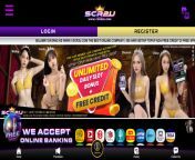 Ultimate Daily Slot Bonus + Free Credit from daily slot