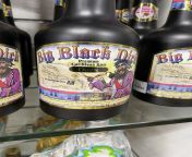 Big Black Dick from leah lipps loves black dick