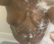 Full Naked &amp; Soapy &amp; Wet!! 25% OFF! &#36;15 total for 30 days from popy full naked amp sex boobs pic