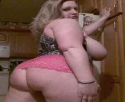 Big tits huge ass sexy mama from www bangladeshi xxx videos angali bhabi xx big tits huge boobs