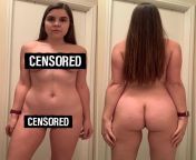 Posting a couple *uncensored* full-nude photo sets on my OF today. Heres a preview. ? from aishwarya rai xxx nangi bad wapvita kaushik full nude photo