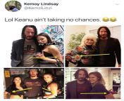 Keanu Reaves Memes for you from sportfotos keanu