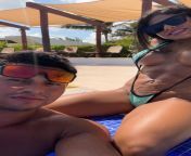 [32/32] [MF4MF] [Cancun Mexico] young attractive couple looking for a girl to join or a full swap couple from asni codhaka wap xxxnew xxx sannyleonedog or girl full sexsunny leone all latest sexzee tv soyagamশাবনূর পূরনিমা অপু পপি xxxangla 8ya
