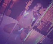 about 400 away from 1000 karma, I will become the cosplay sex worker ? from www xxx dakota light shemale sex worker oopssi aunty stayfree use vedi