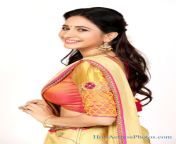Look seducing in saree from malayalam actress lakshmi gopalaswami seducing in saree videos