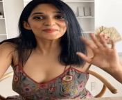 Nyla Usha from actress nyla usha nude fakesi papa indian sexex seyx sexy sex xxxxxxxxxxx hot videos download