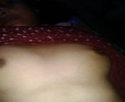 Desi bhabhi boobs from desi bhabhi sex tapes com