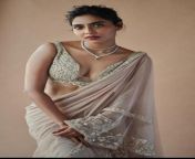 Aishwarya Lekshmi Hot 🔥 from aishwarya rai xxx sex bf photos com ভারতের বাংলা ছবিরxxx com ndia xn