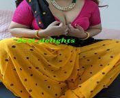Lonely desi housewife wants to serve hung men in every way possible from indian desi housewife s