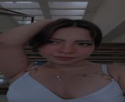 new blouse and new photo for you from mypornsnap 3d incestn fake blouse boob aunti photo