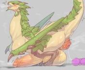 [Fu4A] Youre a stupid adventurer that tried to steal an egg from my nest only to get caught, pinned and bred while you get turned into a piss toilet.(Smegma and piss galore).(Wyvern Rp). from 3gp bbw piss toilet video free download