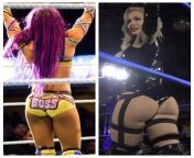 Id love to see Sasha vs Scarlett and Sasha tap her out with the bank statement from sex bokep vs 3gp and gril
