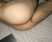 19 bubble butt thick dick horny after uni need some chill fit bros to jerk with i show ass chrsbot from fijian bubble butt thick phat girlz pussy open
