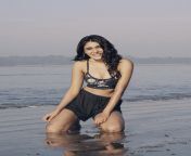 Shalini Pandey from shalini pandey xxx nude photosactress sexy h