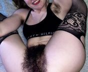 New content added to my fansly! New pee video uploaded and lots of new hairy sexy photos coming soon?The bush is bigger than ever!! ? Lots of hairy content available and I am open to new ideas and custom content ? link is in the comments from xxx pacher new 2015ian 35 aunty and