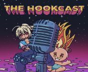 [Anime / Gaming/ Life] The HookCast &#124; episode 18, CyberPunk / Disney + &#124; NSFW &#124; Anime,Gaming, Life story &#124; https://open.spotify.com/episode/3hu2Xl7wqmFHdTAB4RXL8w?si=28zVECqBTeiUCtIA2IjPzg from oppsy doppsy 124 gacha life xxx series 124 episode uncensored