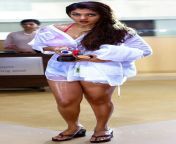 Nayantara from neha lakshmi iyer nudew actress nayantara nude fuckings downloada bengali actress srabanti