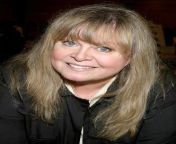 Sally Anne Struthers is an American actress, spokeswoman and activist. She played the roles of Gloria Stivic, the daughter of Archie and Edith Bunker on All in the Family, for which she won two Emmy awards, and Babette on Gilmore Girls. from babette bardot
