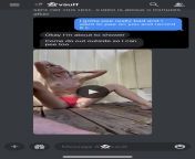 Full video of me getting pissed on in my premium Discord channel. Link pinned below ? from full video of sunny leone 69 position wit hubby sexy video from sunaari com sunny leone com xvideos comw sunny leone without any cloths xxx