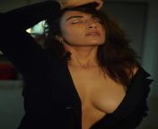Jinal Joshi &#124; Indian Influencer and Actress from indian influencer dancing mms leaked