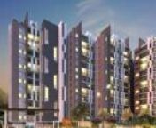 DSR RR Avenues - Mumbai Hwy, RWF West Colony, Yelahanka New Town, Bengaluru, Karnataka - 560064. from karnataka kannada 15eyars