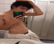 21 I&#39;m kinda bored of &#34;hey&#34;... just send nudes dude sc: dimitar-r from colage r