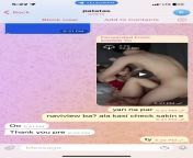 hayamiharu and bf (yutaro kawasaki) sex video ?100 from rekha bf sex video ww