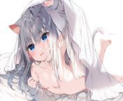 (M4ApF) you are my little sister who is afraid of the thunder. one night during a thunderstorm you climb under my covers hoping I&#39;ll protect you from the thunder. from thunder bay同城约炮【telegram：f68k69】 wcqf