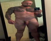(42) Cock, hard cock, hard cock selfie, naked guy selfie, penis, boner, dick, big dick, big cock, naked cock selfie from imran abbas nude cock naked