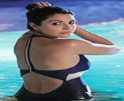 Anushka Sharma from ap bollywood actress anushka sharma goth class schoolgirlx sonne sex xxx videore