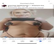 - Blonde or pink hair hot small bbw, huge ass 38DDD boobs small waist anal, a lot of squirting a lot of blowjobs, outdoor sex, footjobs, twerking, cumshots, striptease, and much more. Very interactive , video chats, rates and sexting link below come talkfrom xxx video small bus hindi download sexdesi village outdoor sex videongliadash nika xxx videow xxx kiga 3gp villge xxx videoids5cgqppiibibyaacter jeniliya sexreal indian sexcasino royal movie evagreen sex scenebignle xxxx