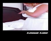 Lennox Luxe from lennox luxe hd taigar xx