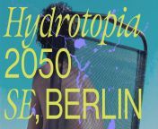 Hydrotopia 2050 from xxx sex hd 2050 rep