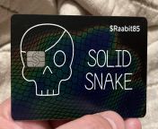 rab bit he fuck me snake and i pay u on cashapp from snake vore i albino
