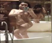 Rima Dutta nude. from sudipa dutta nude videos