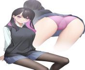 [F4M] just after your second to last class ended you heared a soft &#34;ahem&#34; behind you. as you turn around you see the quiet girl from your class standing behind you figeting with her skirt and shaking a little. &#34;I-i... uhm... i-i...&#34; she go from standing behind fuck