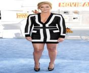 My god Amy Schumer is so fucking sexy from amy schumer amber rose