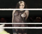 An Extremely Rare Photo of AJ Mendez...very hard to find This photo. This was years ago. from raksha holla sex photo 16