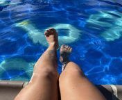 After a nice lunch, going to spend the day in the pool.... ?? There have been several lucky subs who have been paying for cuck Skype sessions and all of our meals and drinks. Cherish those moments and to better because our attention is only becoming morefrom ams cherish 42 22ktar babu cuitali